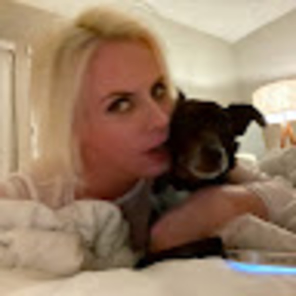 lynmarie75